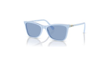 Swarovski 5679533 Occhiali da