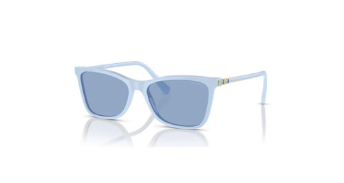 Swarovski 5679533 occhiali - 5679533, da