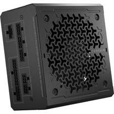 Corsair Alimentatore PC 750 W