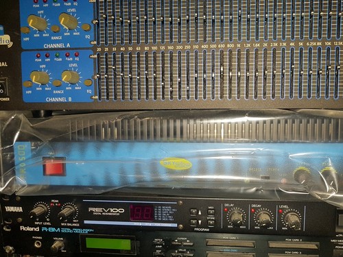 Modulo drum machine roland 8 - machine, r