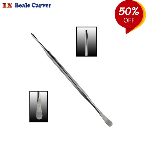 Beale carver strumenti - carver,