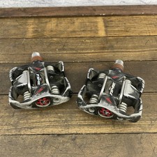 TIME DH4 Pedali Mountain Bike