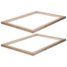 Cornice Per Quadro Su Tela