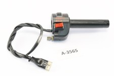 Aprilia af1 125 project 108 - 125,