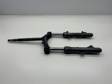 FORCELLA FORK STELI BASTONI