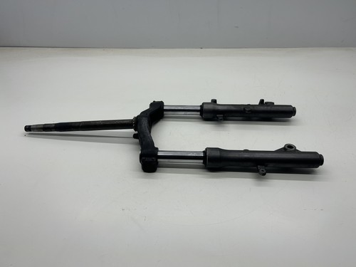 Forcella fork steli bastoni - fork,