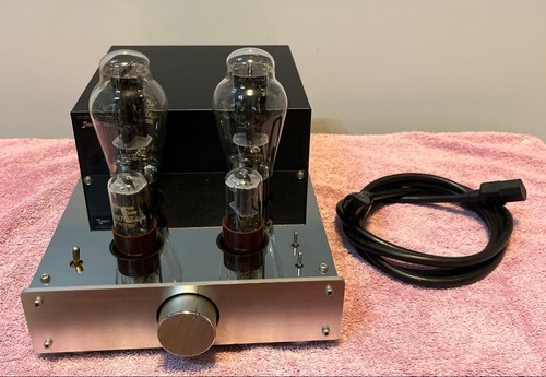Elekit 873le 300b - elekit,