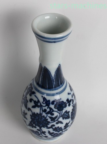 Vaso fiori cinese in - fiori,