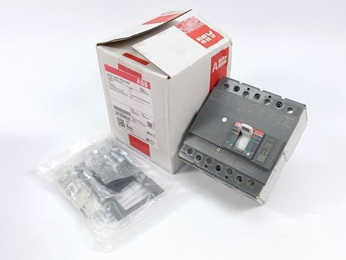 Abb 1sda068061r1 tmax xt3n - xt3n, 250
