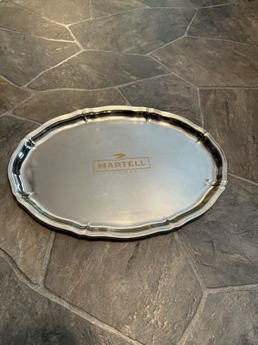 Martell vassoio servizio - martell,