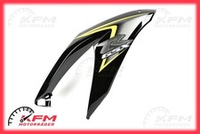 Suzuki GSX-R 600 K8 carena