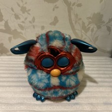 Maglione Furby Boom Festivo