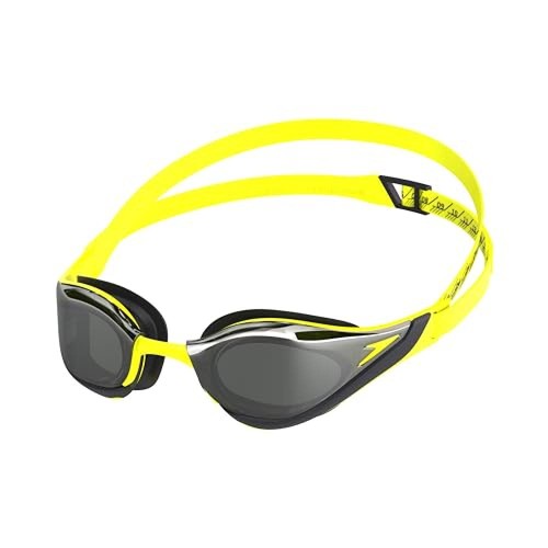 Speedo - taglia, unica)