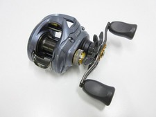 Daiwa 16 Zillion SV TW 1016SV