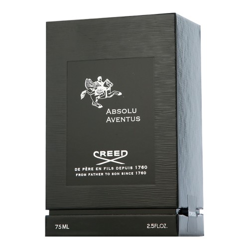 Creed aventus absolu limited - creed,