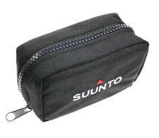 Suunto Soft Bag custodia