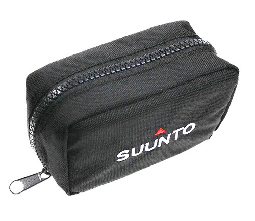 Custodia imbottita borsa