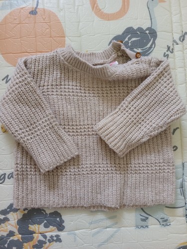 Maglione bambino di - 🌸, zara