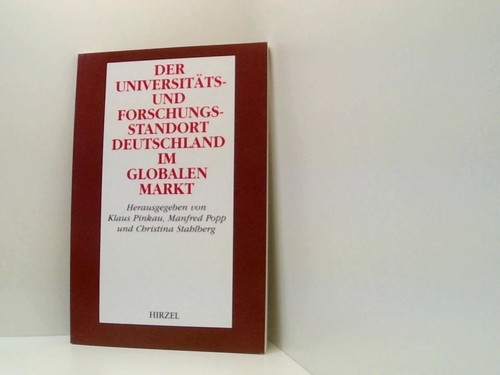 Der universitäts und - der,