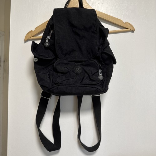 Kipling city pack mini zaino - city,