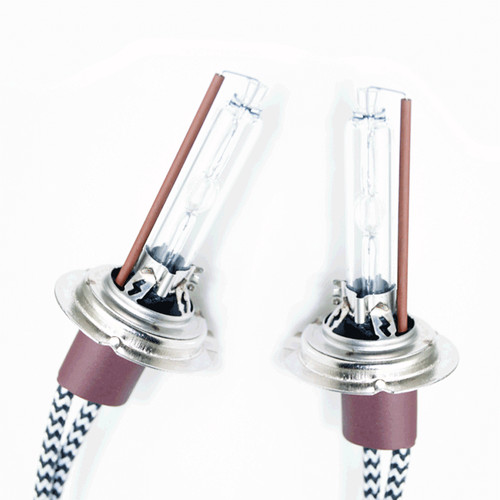Kit ricambio lampade - ricambio,