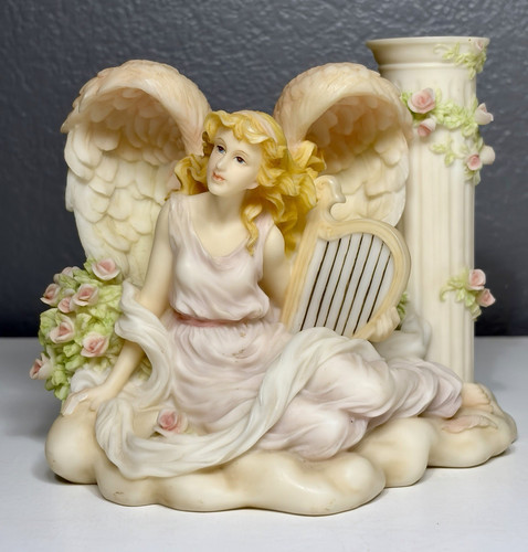 Seraphim classics clarissa - classics,