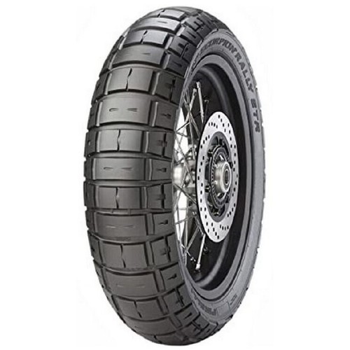 Pneumatico adv pirelli - adv,