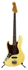 FENDER JAZZ BASS  JAPAN 2005