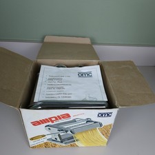 Marcato Ampia Brevettata 150