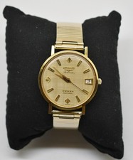 Orologio polso automatico - da,