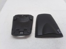 Honda CBR 600 RR 07 08 unghia monoposto