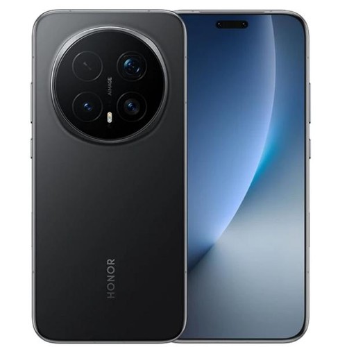 Honor magic pro - honor,