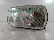 Faro principale BMW R1100GS