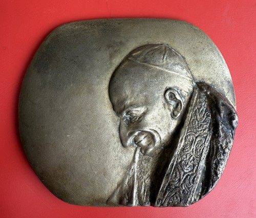 Hans stoltenberg lerche - hans,
