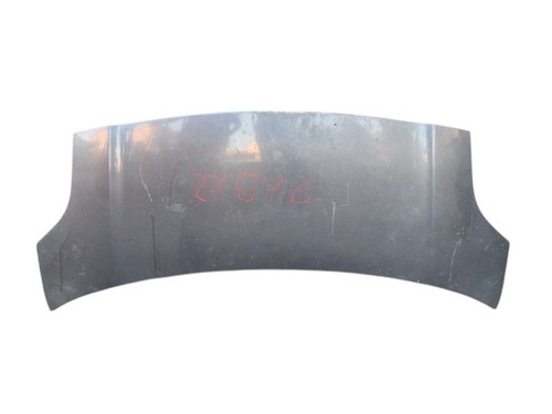 Cofano anteriore per toyota - cofano,