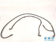 Originale BMW F10 F11 F12 F07