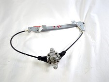 51723324 MECCANISMO ALZA-VETRO