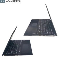 SONY VAIO Pro 13 VJP132C11N
