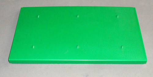 Subbuteo c140 grandstand - subbuteo,