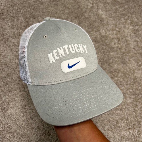 Cappello kentucky wildcats - cappello,
