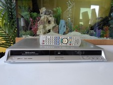Panasonic dmr ex75 - panasonic, dmr-ex75