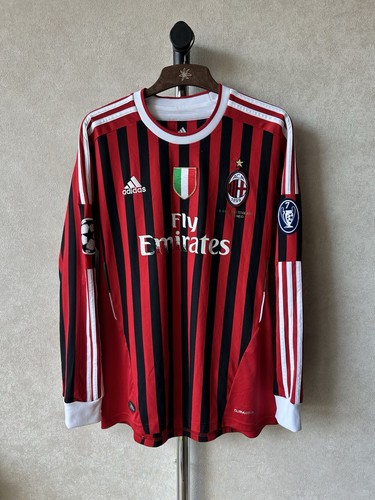 Maglia calcio milan - maglia,