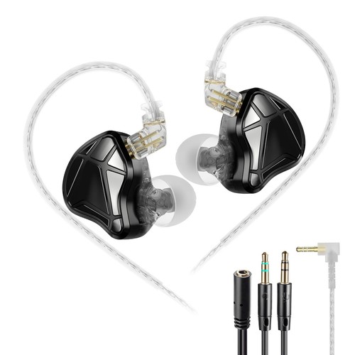 Axas auricolari gioco - auricolari, da