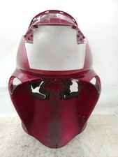 SCUDO ANTERIORE PER APRILIA LEONARDO 250 DEL 2001 (e51179)