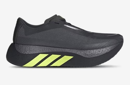 Scarpe corsa uomo adidas - da,