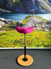 Varier Move seduta-sgabello