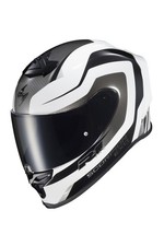 NEW Scorpion EXO R1 AIR HIVE