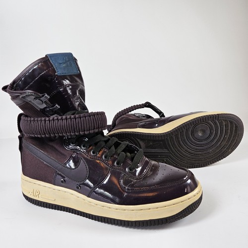 Nike ruby rose air - rose,