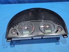 Strumentazione Ford Mondeo 2005 3S7T10849