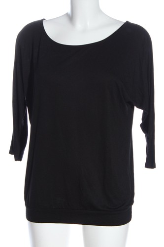 Gdm camicia base donna - camicia,